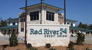 Red river bank texarkana - About Red River Credit Union. Red River Credit Union is headquartered in Texarkana, Texas and was established in 1943. Since then they have grown to 29 locations, offer money market rates that are 59% higher than the national average, and have an A health rating. Red River Credit Union offers a …